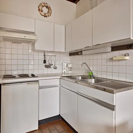 Casa de Férias Alver 27 P57
